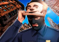 NY Forces Uphold to Pay $5M Over Fraudulent Crypto Product