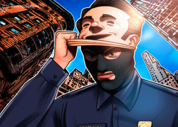 NY Forces Uphold to Pay $5M Over Fraudulent Crypto Product
