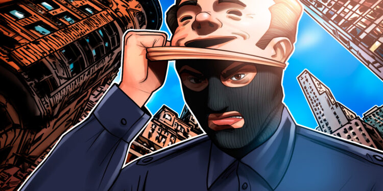 NY Forces Uphold to Pay $5M Over Fraudulent Crypto Product