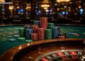 Massive $1.9 Million Loss Nukes 11 Winning Bitcoin Trades for Whale