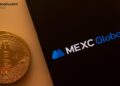 MEXC Commits to 1,000 BTC Purchase as Guardian Fund Targets $500M Expansion