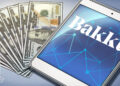 Bakkt Finishes Acquisition of Stablecoin Infrastructure Firm