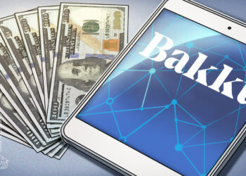 Bakkt Finishes Acquisition of Stablecoin Infrastructure Firm