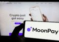 Moonpay Acquires Decent to Power Institutional Onchain Execution Across 200 Chains – Bitcoin News