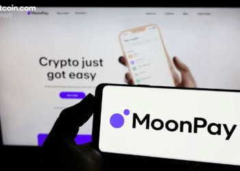 Moonpay Acquires Decent to Power Institutional Onchain Execution Across 200 Chains – Bitcoin News