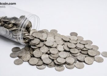 Multicoin Capital Sends Entire AAVE Stack to Coinbase Prime After $40M Loss Deepens