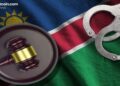 Namibia Judge Revokes Bail for Eight Missing Suspects in Crypto Fraud Trial