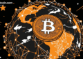 Brazil Bans Crypto Transfers as Meta Launches USDC Payouts