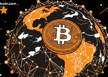 Brazil Bans Crypto Transfers as Meta Launches USDC Payouts