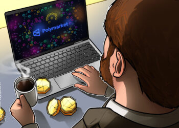 Nine Wallets Earned $2.4M With 98% Win Rate on Polymarket Military Bets: Bubblemaps