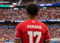 Panama Player Accuses World Cup Veteran Teammate of Match-Fixing After Own Goal