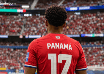 Panama Player Accuses World Cup Veteran Teammate of Match-Fixing After Own Goal