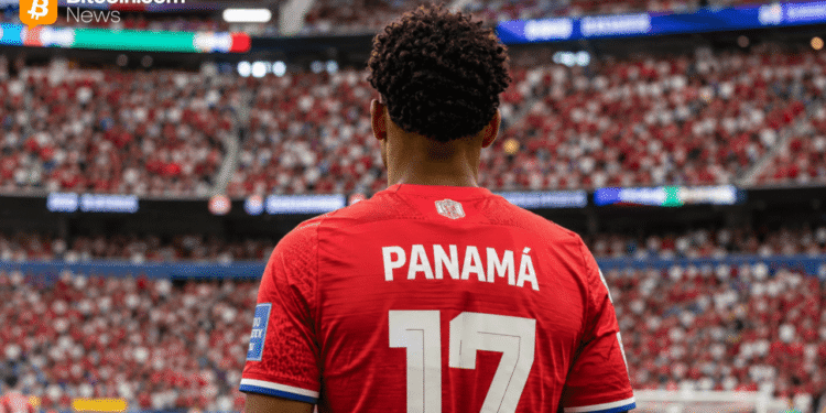 Panama Player Accuses World Cup Veteran Teammate of Match-Fixing After Own Goal