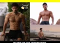 Pavel Durov Announces TON Integration: What His Message Means for You