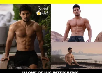 Pavel Durov Announces TON Integration: What His Message Means for You