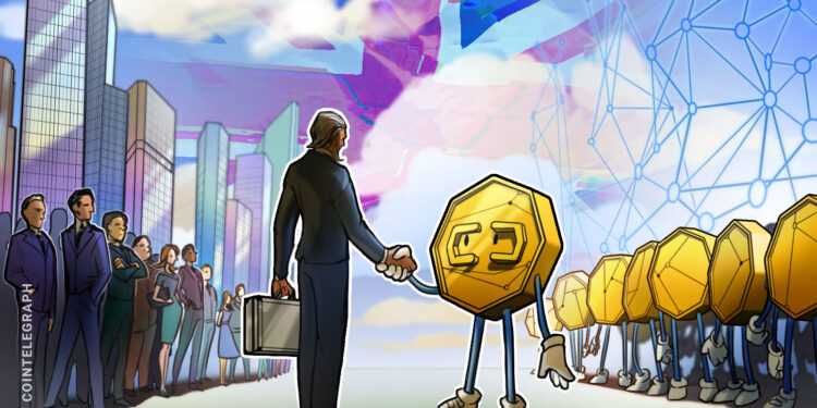 FCA Signs Off Rules to Bring Tokenized Funds into UK Regime