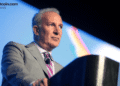 Peter Schiff Tells VRIC Media the US Economy Is Heading Into Its Worst Inflation Yet – Bitcoin News