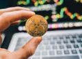 XRP Confirms Negative Breakout With Price Headed For $1.14