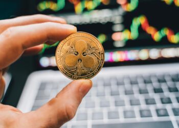 XRP Confirms Negative Breakout With Price Headed For $1.14