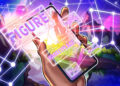 Bernstein Sees Figure Q1 Proves Uniqueness of Blockchain Marketplaces