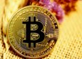 Bitcoin In Buy Zone As Analyst Sets Next Bull Target At $400,000 – Details