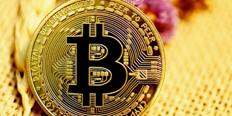 Bitcoin In Buy Zone As Analyst Sets Next Bull Target At $400,000 – Details