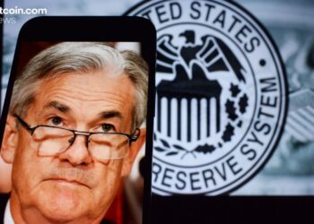 Powell Named Temporary Fed Chair Until Warsh Takes Oath