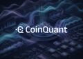 CoinQuant introduces trading infrastructure for the agent economy