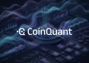 CoinQuant introduces trading infrastructure for the agent economy