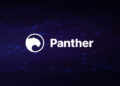 Panther Protocol deploys privacy infrastructure on Polygon