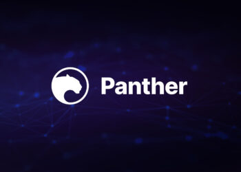 Panther Protocol deploys privacy infrastructure on Polygon