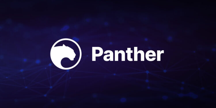 Panther Protocol deploys privacy infrastructure on Polygon