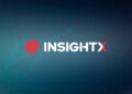 World’s first live map of token concentration: InsightX launches Atlas Live