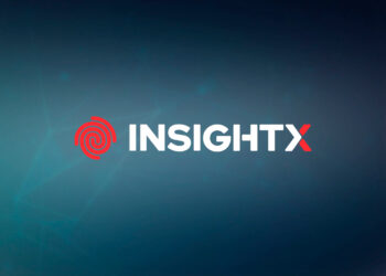 World’s first live map of token concentration: InsightX launches Atlas Live