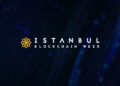 Istanbul Blockchain Week returns in June 2026 amid surging crypto adoption in Türkiye