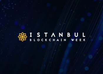 Istanbul Blockchain Week returns in June 2026 amid surging crypto adoption in Türkiye