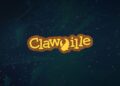 Clawville unleashes the first AI-native open world MMORPG into the Milady Ecosystem