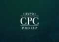 Crypto Polo Cup returns for its fourth edition in Palm Beach during Consensus Miami week
