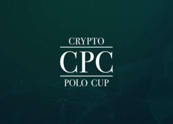 Crypto Polo Cup returns for its fourth edition in Palm Beach during Consensus Miami week