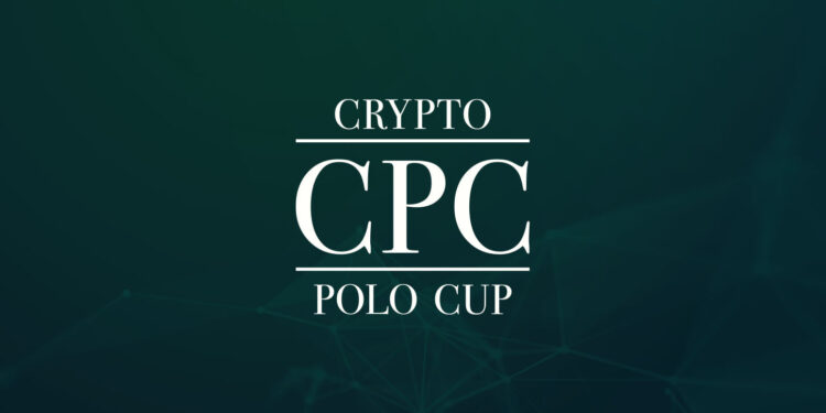 Crypto Polo Cup returns for its fourth edition in Palm Beach during Consensus Miami week