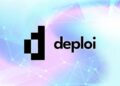Deploi Launches Direct Issuance Infrastructure for Private Credit on Polygon, Secures ISIN Allocations from Nasdaq CSD