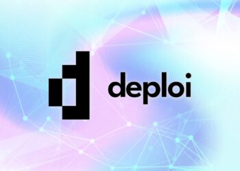 Deploi Launches Direct Issuance Infrastructure for Private Credit on Polygon, Secures ISIN Allocations from Nasdaq CSD