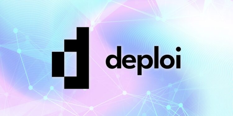 Deploi Launches Direct Issuance Infrastructure for Private Credit on Polygon, Secures ISIN Allocations from Nasdaq CSD