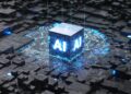 Crypto Industry Under Siege: 29 Attacks Recorded In April 2026 Alone