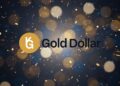 OSL Strengthens Asia’s Digital Asset Ecosystem with Listing of State-Supervised Gold-Backed Stablecoin USDKG