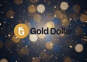 OSL Strengthens Asia’s Digital Asset Ecosystem with Listing of State-Supervised Gold-Backed Stablecoin USDKG