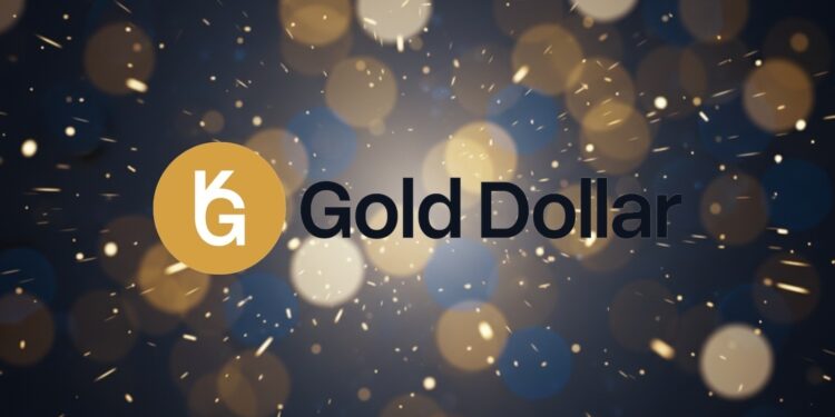 OSL Strengthens Asia’s Digital Asset Ecosystem with Listing of State-Supervised Gold-Backed Stablecoin USDKG