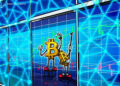 Bitcoin Traders Have These Support Levels in Mind as $80,000 Battle Returns