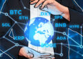 Bitcoin Breaks $80K Barrier: Will Altcoins Follow?