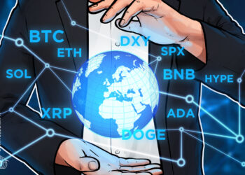Bitcoin Breaks $80K Barrier: Will Altcoins Follow?
